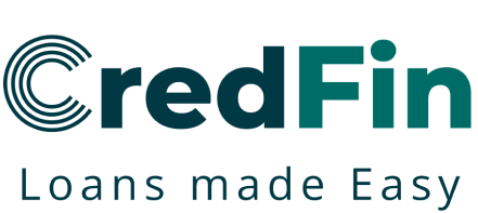 CREDFIN partner