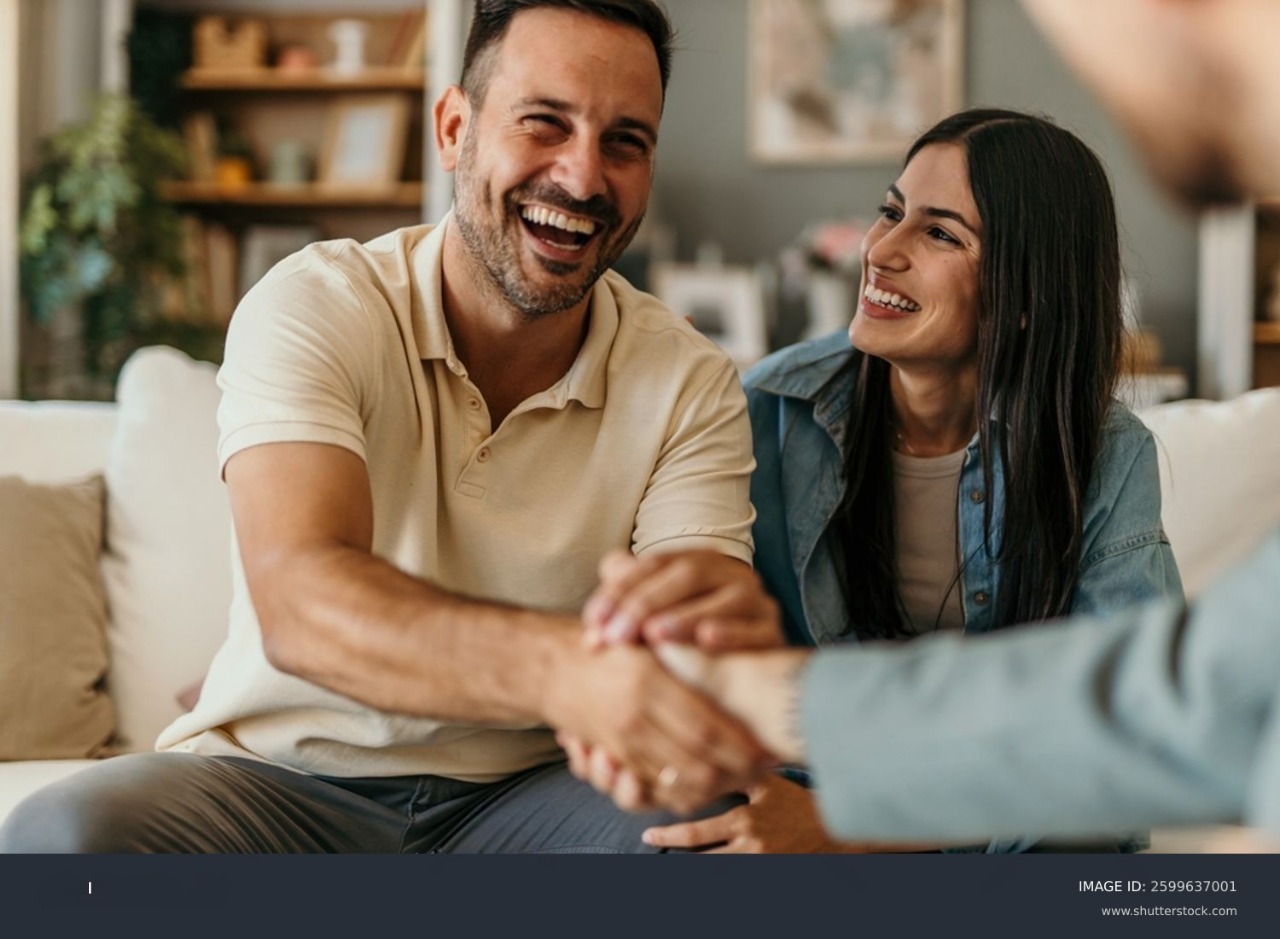 Personal loan